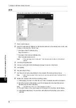 Preview for 72 page of Fuji Xerox DocuCentre-II 2055 Administrator'S Manual