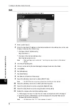 Preview for 74 page of Fuji Xerox DocuCentre-II 2055 Administrator'S Manual