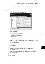 Preview for 75 page of Fuji Xerox DocuCentre-II 2055 Administrator'S Manual