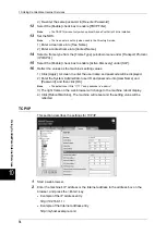 Preview for 76 page of Fuji Xerox DocuCentre-II 2055 Administrator'S Manual