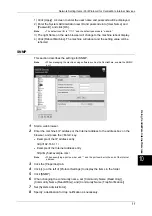 Preview for 79 page of Fuji Xerox DocuCentre-II 2055 Administrator'S Manual