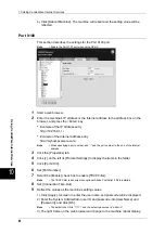 Preview for 82 page of Fuji Xerox DocuCentre-II 2055 Administrator'S Manual