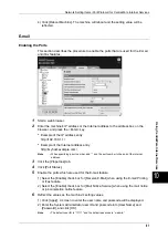 Preview for 83 page of Fuji Xerox DocuCentre-II 2055 Administrator'S Manual