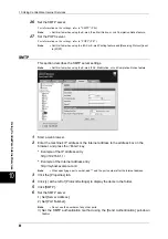 Preview for 88 page of Fuji Xerox DocuCentre-II 2055 Administrator'S Manual