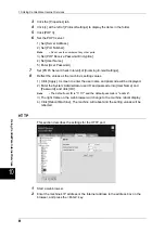 Preview for 90 page of Fuji Xerox DocuCentre-II 2055 Administrator'S Manual