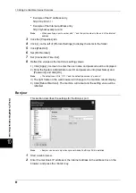 Preview for 92 page of Fuji Xerox DocuCentre-II 2055 Administrator'S Manual