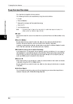 Preview for 106 page of Fuji Xerox DocuCentre-II 2055 Administrator'S Manual