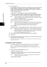 Preview for 108 page of Fuji Xerox DocuCentre-II 2055 Administrator'S Manual