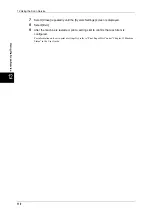 Preview for 112 page of Fuji Xerox DocuCentre-II 2055 Administrator'S Manual