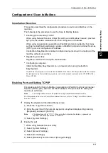 Preview for 113 page of Fuji Xerox DocuCentre-II 2055 Administrator'S Manual