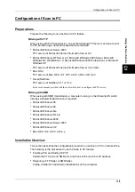 Preview for 121 page of Fuji Xerox DocuCentre-II 2055 Administrator'S Manual