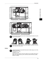 Preview for 17 page of Fuji Xerox DocuCentre-II 6000 User Manual