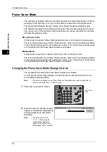 Preview for 34 page of Fuji Xerox DocuCentre-II 6000 User Manual