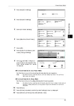 Preview for 35 page of Fuji Xerox DocuCentre-II 6000 User Manual