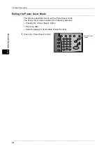 Preview for 36 page of Fuji Xerox DocuCentre-II 6000 User Manual