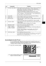 Preview for 39 page of Fuji Xerox DocuCentre-II 6000 User Manual