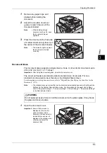 Preview for 55 page of Fuji Xerox DocuCentre-II 6000 User Manual