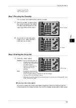 Preview for 57 page of Fuji Xerox DocuCentre-II 6000 User Manual