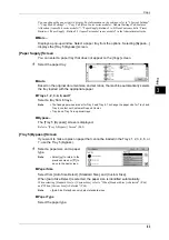 Preview for 65 page of Fuji Xerox DocuCentre-II 6000 User Manual