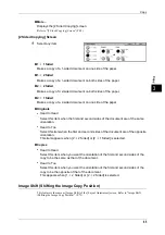 Preview for 67 page of Fuji Xerox DocuCentre-II 6000 User Manual