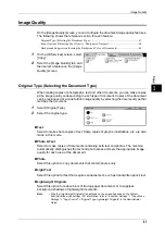 Preview for 69 page of Fuji Xerox DocuCentre-II 6000 User Manual