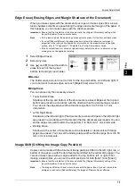 Preview for 75 page of Fuji Xerox DocuCentre-II 6000 User Manual