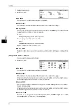 Preview for 76 page of Fuji Xerox DocuCentre-II 6000 User Manual