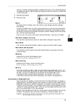 Preview for 81 page of Fuji Xerox DocuCentre-II 6000 User Manual