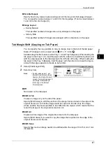 Preview for 89 page of Fuji Xerox DocuCentre-II 6000 User Manual