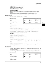 Preview for 91 page of Fuji Xerox DocuCentre-II 6000 User Manual