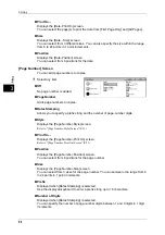 Preview for 92 page of Fuji Xerox DocuCentre-II 6000 User Manual