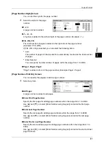 Preview for 93 page of Fuji Xerox DocuCentre-II 6000 User Manual