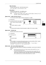 Preview for 95 page of Fuji Xerox DocuCentre-II 6000 User Manual