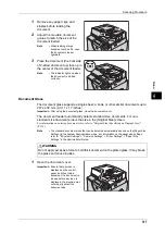 Preview for 109 page of Fuji Xerox DocuCentre-II 6000 User Manual