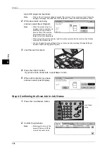 Preview for 112 page of Fuji Xerox DocuCentre-II 6000 User Manual