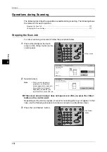 Preview for 114 page of Fuji Xerox DocuCentre-II 6000 User Manual