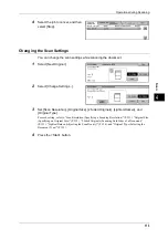 Preview for 115 page of Fuji Xerox DocuCentre-II 6000 User Manual