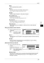 Preview for 117 page of Fuji Xerox DocuCentre-II 6000 User Manual