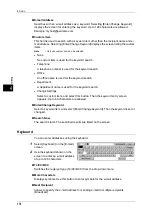 Preview for 118 page of Fuji Xerox DocuCentre-II 6000 User Manual