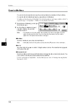 Preview for 122 page of Fuji Xerox DocuCentre-II 6000 User Manual