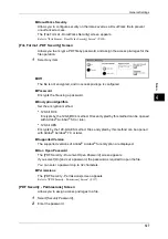 Preview for 129 page of Fuji Xerox DocuCentre-II 6000 User Manual