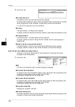 Preview for 130 page of Fuji Xerox DocuCentre-II 6000 User Manual