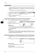 Preview for 132 page of Fuji Xerox DocuCentre-II 6000 User Manual