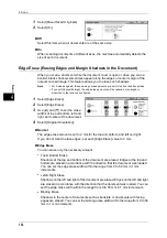 Preview for 136 page of Fuji Xerox DocuCentre-II 6000 User Manual