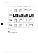 Preview for 148 page of Fuji Xerox DocuCentre-II 6000 User Manual