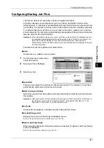 Preview for 149 page of Fuji Xerox DocuCentre-II 6000 User Manual