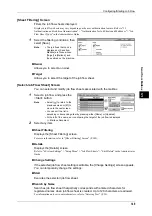 Preview for 151 page of Fuji Xerox DocuCentre-II 6000 User Manual