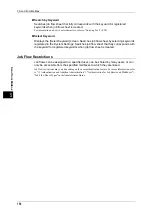 Preview for 152 page of Fuji Xerox DocuCentre-II 6000 User Manual