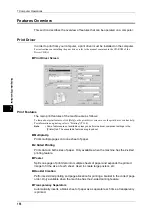 Preview for 160 page of Fuji Xerox DocuCentre-II 6000 User Manual