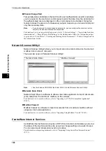 Preview for 162 page of Fuji Xerox DocuCentre-II 6000 User Manual